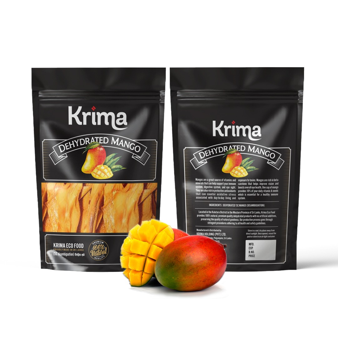 WhatsApp Image 2025-02-13 at 14.57.22_b49a00ce