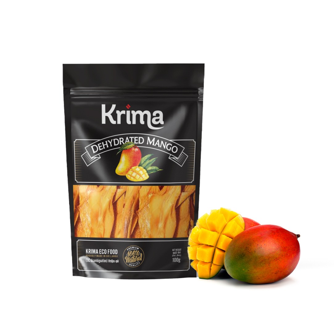 WhatsApp Image 2025-02-13 at 14.57.23_362a0bf3