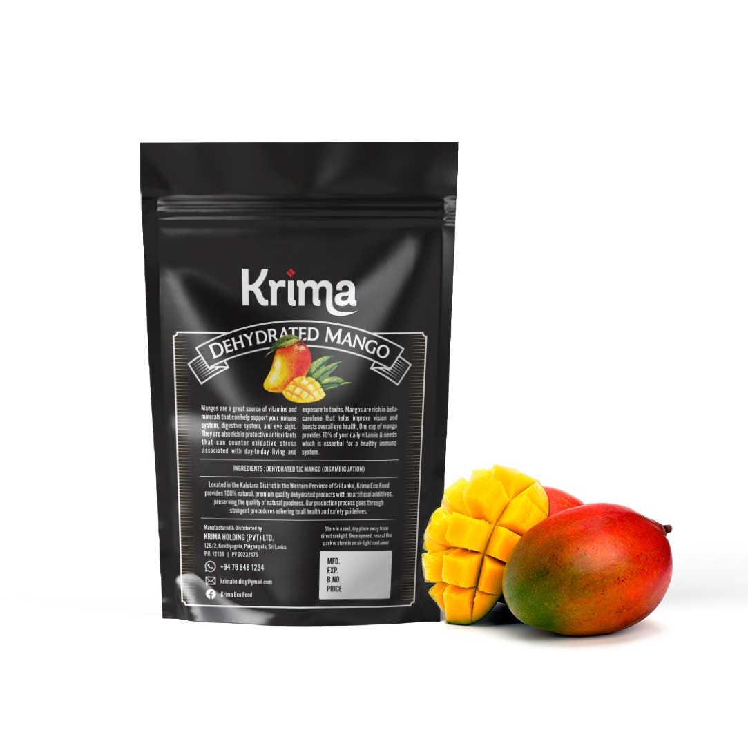 WhatsApp Image 2025-02-13 at 14.57.23_e8e98a91