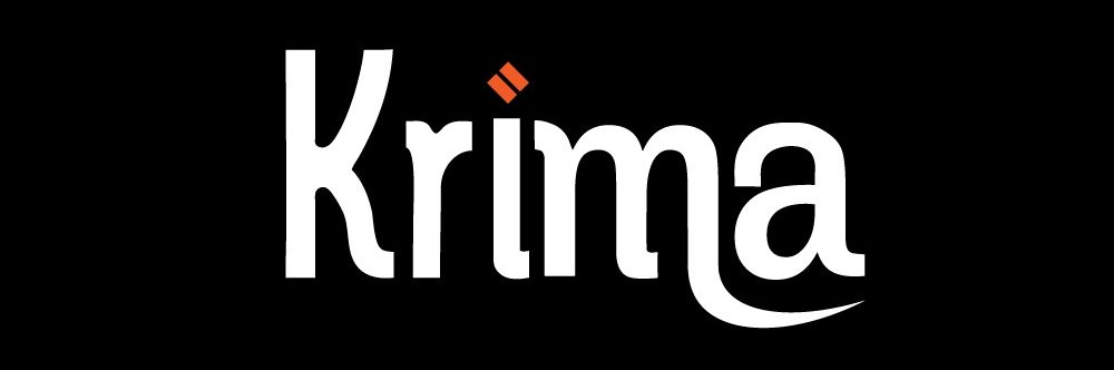 KRIMA GLOBAL LANKA (PVT) LTD