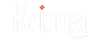 KRIMA GLOBAL LANKA (PVT) LTD