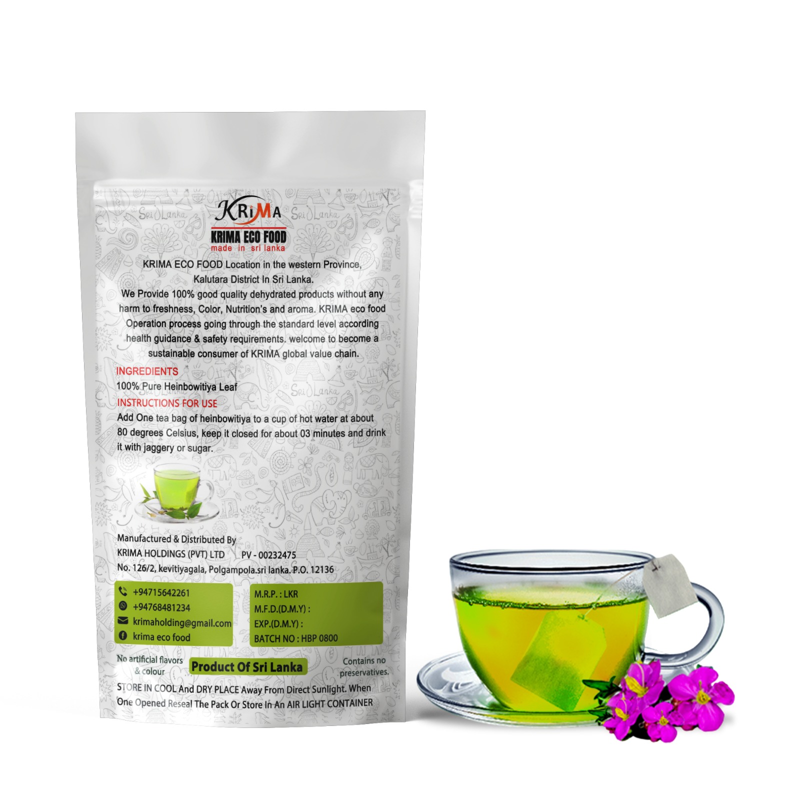 WhatsApp Image 2025-02-13 at 15.45.47_2b7d96c4