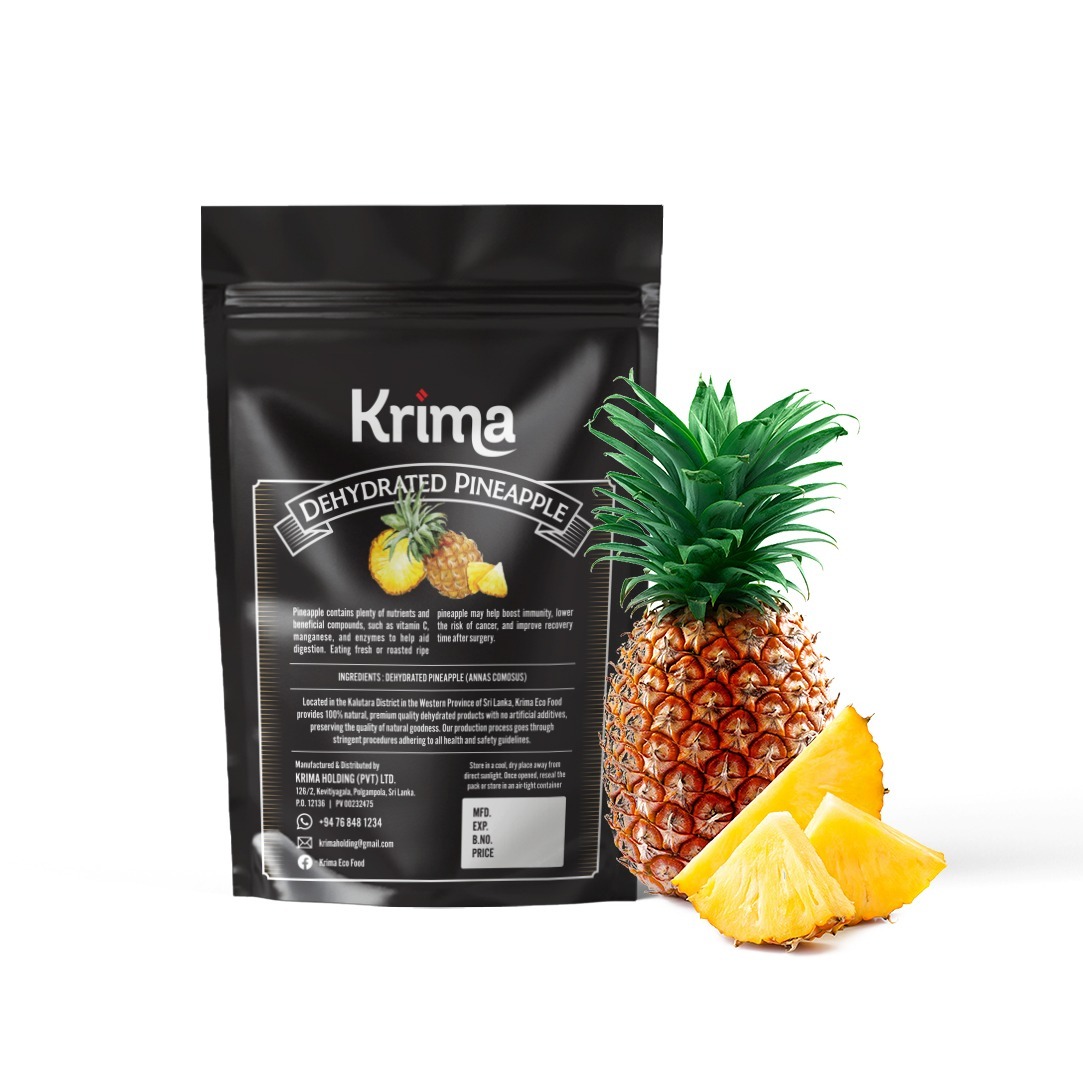 WhatsApp Image 2025-02-13 at 15.53.56_cc805c25