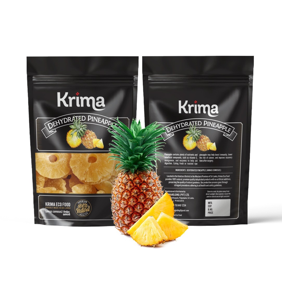 WhatsApp Image 2025-02-13 at 15.53.57_e7f3db52