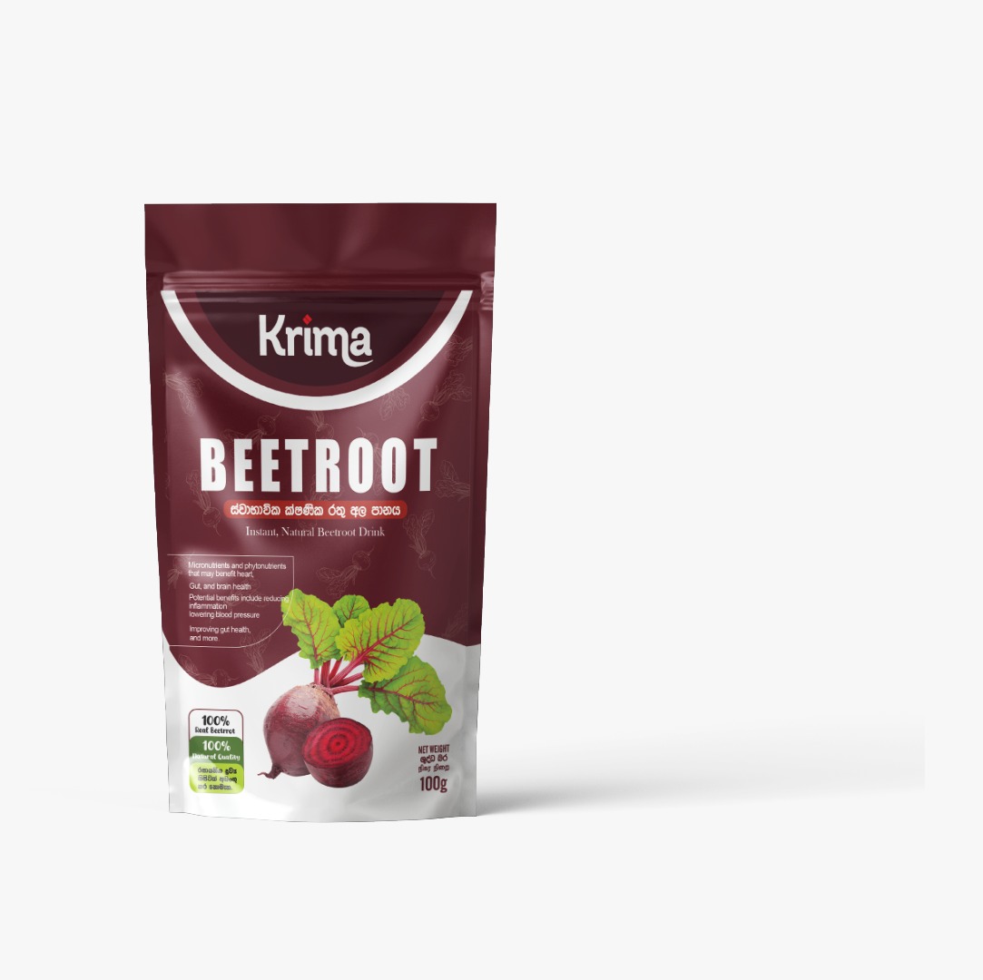 WhatsApp Image 2025-02-13 at 16.16.37_a0b2a3d7