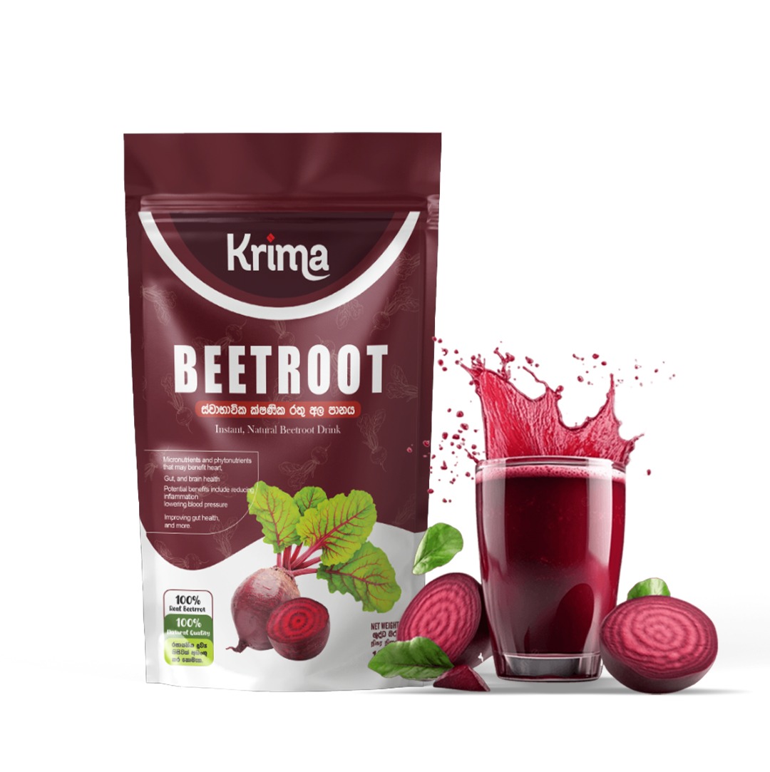 WhatsApp Image 2025-02-13 at 16.16.37_fceba409