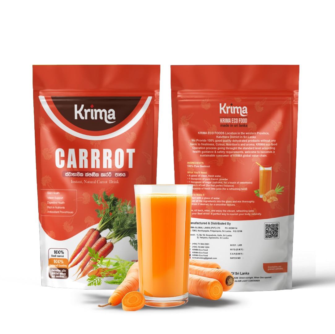 WhatsApp Image 2025-02-13 at 16.20.34_832e8b2a