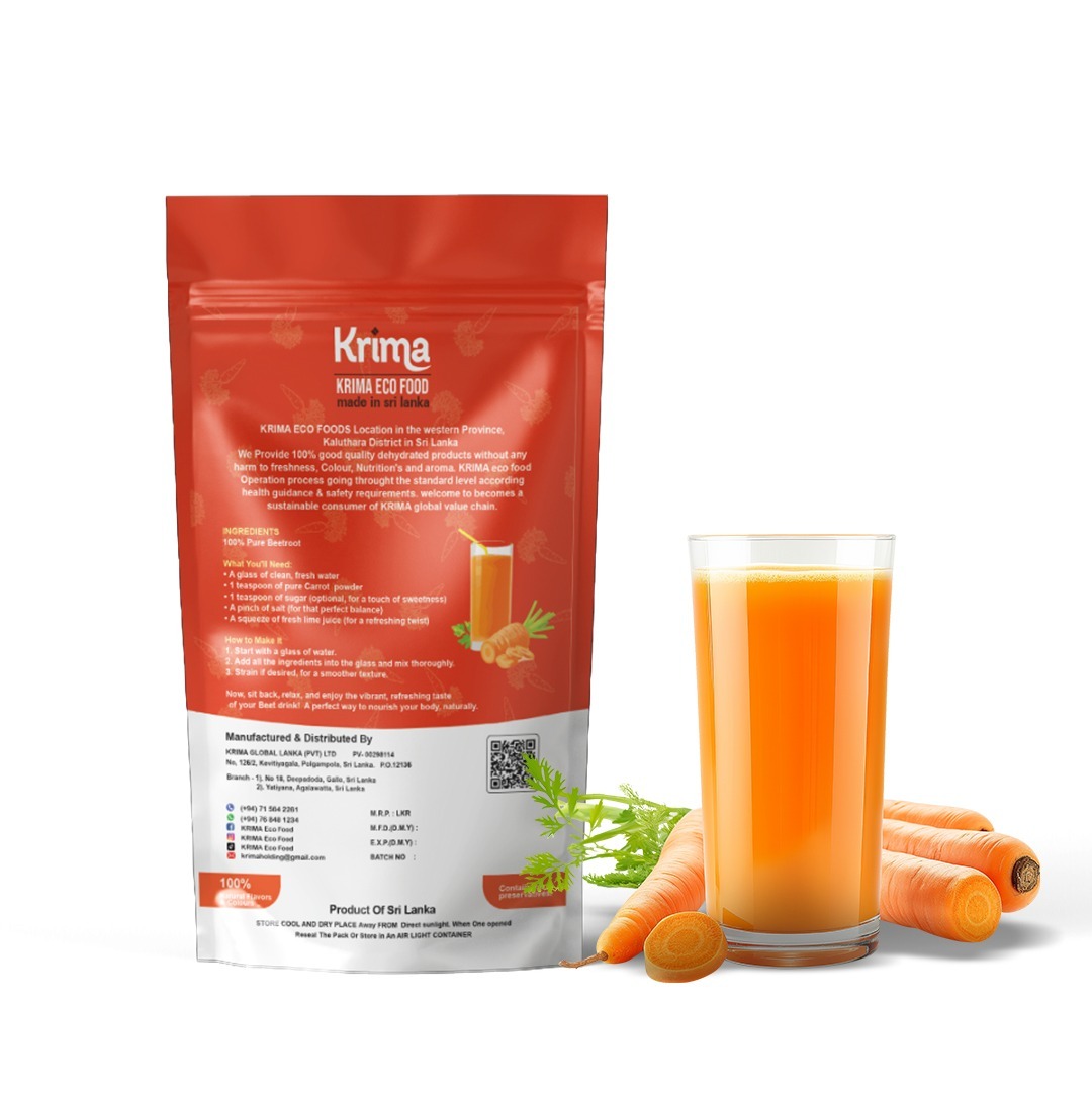 WhatsApp Image 2025-02-13 at 16.20.35_8af046dc