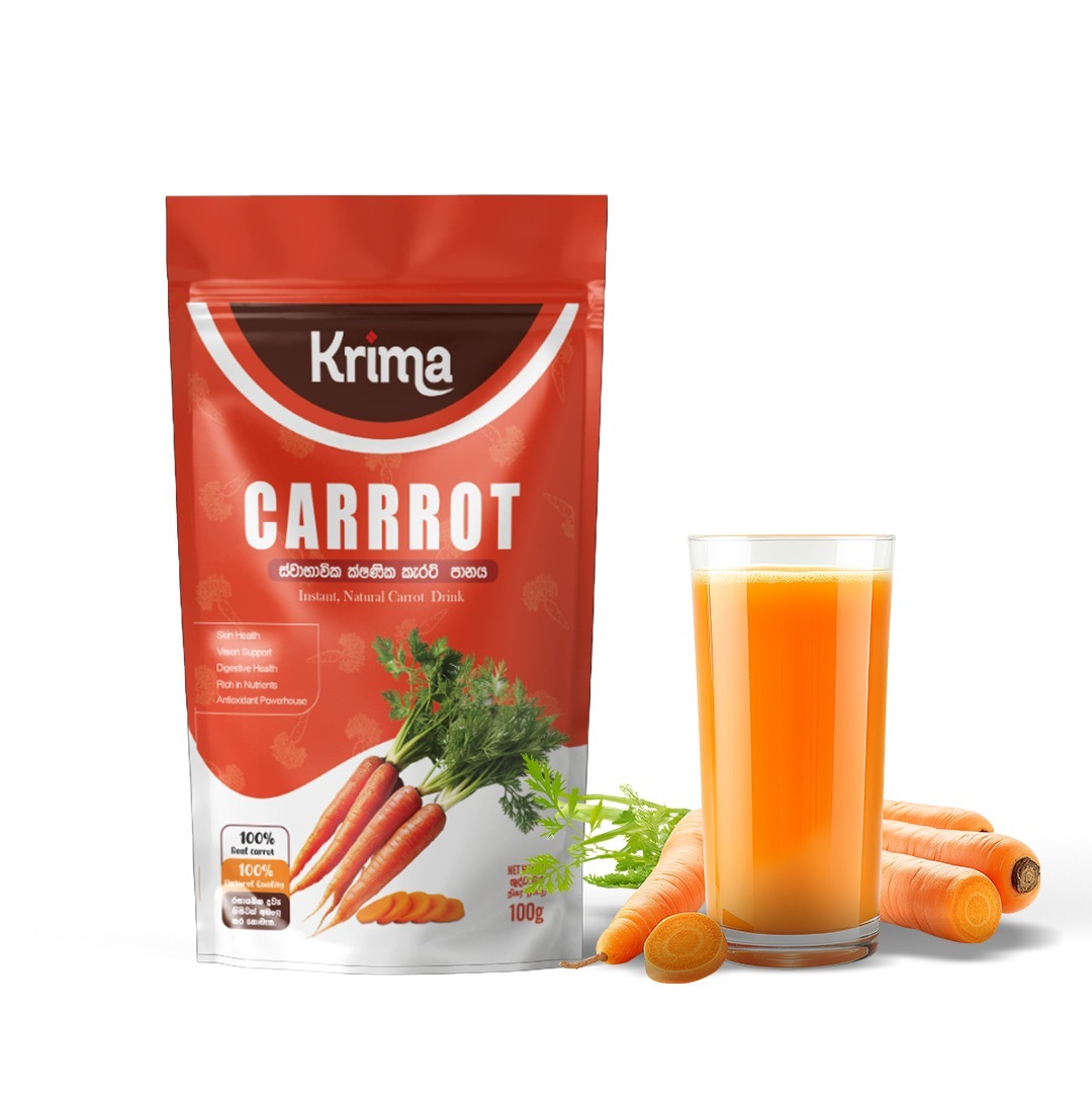 WhatsApp Image 2025-02-13 at 16.20.35_ec214666