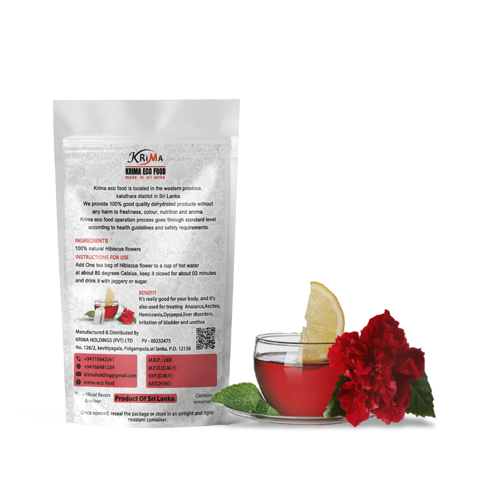 WhatsApp Image 2025-02-13 at 16.25.16_a7f90d59