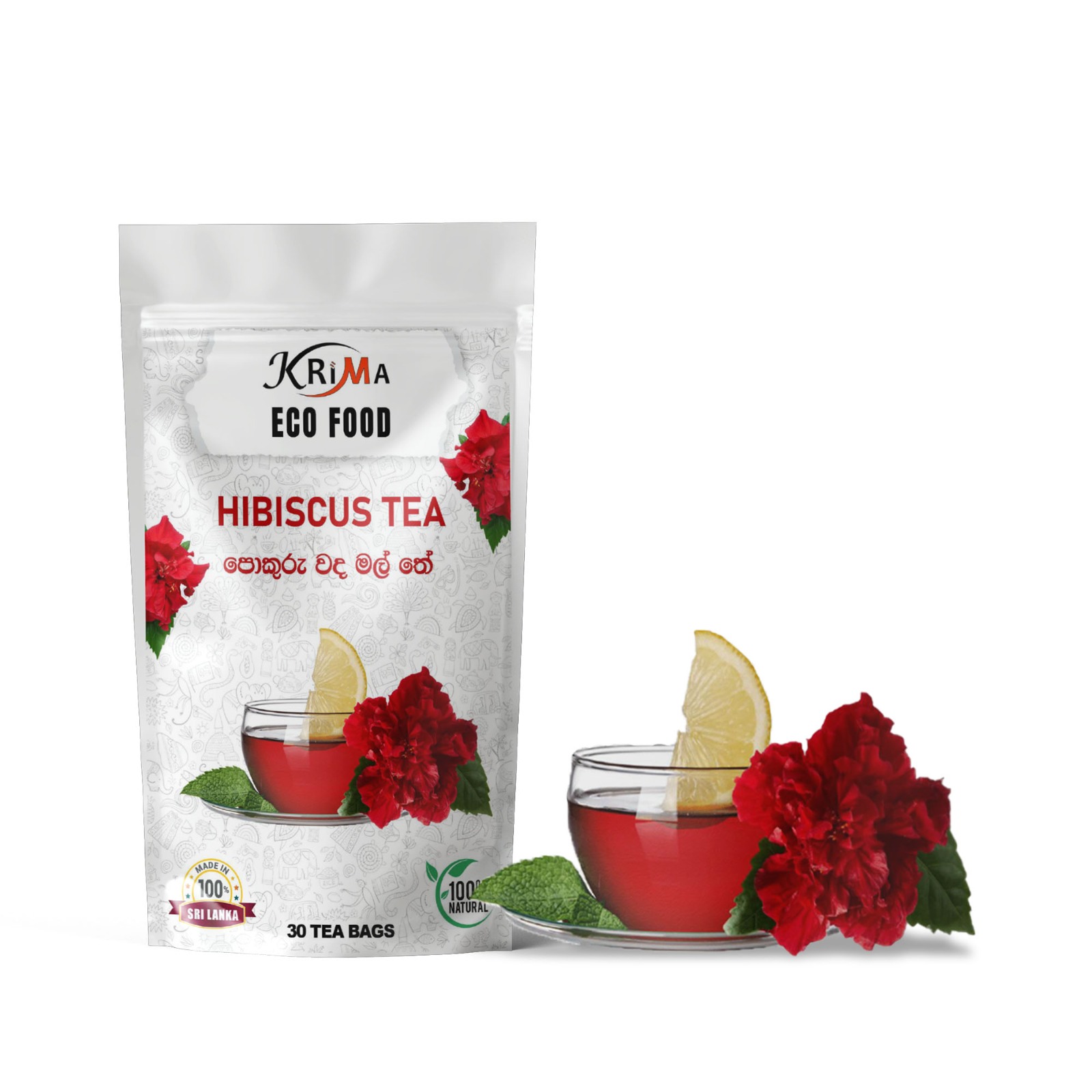 WhatsApp Image 2025-02-13 at 16.25.17_e75520a1